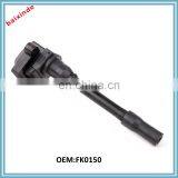 Auto Parts Ignition Coil Fk0150 H6T12171 For Mitsubishi Space Star 1.8 GDI thumbnail-2
