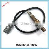 89465-44080 Automotive Lambda Oem o2 Sensor Replacement Oxygen Sensor 8946544080 thumbnail-3