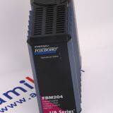 FBM224 P0926GG FOXBORO Email Me: Sales5@amikon.cn thumbnail-3