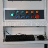 Spring Mattress Computerized Chain Stitch Multi Needle Quilting Machine thumbnail-3