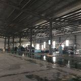 Jiangsu Saier Sealing Technology Co., Ltd. company overview - view 2 thumbnail