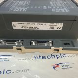 ABB AI835A 3BSE051306R1 competitive price and prompt delivery