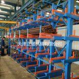 Tianjin Is Zhengyao Machinery Co., LTD company overview - view 1 thumbnail