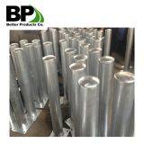 Премиальные столбы-препятствия. Демонтируемые столбы-препятствия thumbnail-1