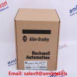 Panel View 1000 Color Key 1762-OF4 1762-of4 Allen Bradley Module thumbnail-2