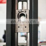 Automatic Grinder Machine thumbnail-4