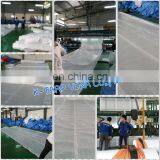 Scaffolding Sheets 180GSM thumbnail-2