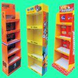 We Make High Quality Lipstick Blister, Eye Cream Box, Hand Cream Box, Cosmetic Bag thumbnail-2