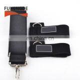 Adjustable Shoulder Belt Travel Tackle Fishing Rod Carrier Straps Fishing Pole Holder Carrying Strap thumbnail-4