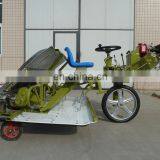New Condition Rice Transplanter Similar to Kubota