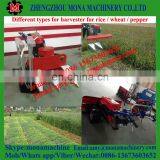 Высокоскоростной thumbnail-3