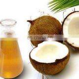 High Efficiency Coconut Butter Making Machine,coconut Butter Mill,peanut Butter Making Machine thumbnail-4