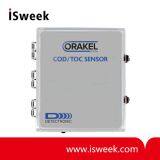 MMS-D016 ORAKEL COD/TOC Sensor Waste Analyser