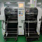 Original Panasonic CM602 SMT Placement Machine thumbnail-2