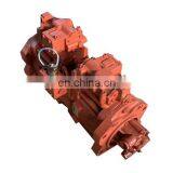 Solar250LC-V Hydraulic Main Pump Sl250lc-v Main Pump 401-00020A 401-00020B thumbnail-4