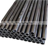 sT52 H8 honed pipe manufacturer of cold rolled steel pipe