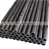 Cold Finished BKS CDS SAE4130 Cold Drawn Steel Pipe thumbnail-6