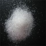 Wholesale all particle size grinding abrasive of Micron Glass Beads