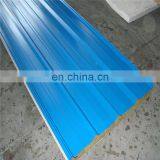 New Design Iron and Steel With High Quality thumbnail-1