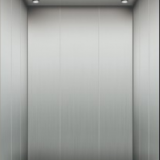 Competitive Price Modern Home Used Elevators thumbnail-4
