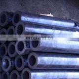 ASTM A106 Seamless Steel Pipe for Oil and Gas Line thumbnail-3