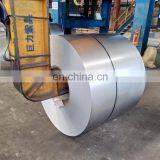 Hot Sale ASTM A792 Galvalume Aluzinc Steel Coil AZ30 --AZ150 thumbnail-2