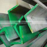 304 Stainless Steel 5x50mm Angle Bar thumbnail-4