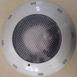 Underwater Waterproof Swimming Pool Led Lights for Swimming Pool 100W Underwater Pool Light