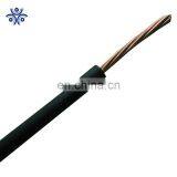 ul Awg tw #12 Electrical Wire Building Wire Cable and Electrical Wires Cable thumbnail-1