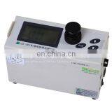 EA128 Laser Dust Monitor PM10 PM2.5 PM1.0 TSP
