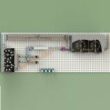 Automatic Baguette Pizza Bread Making Machine Production Line