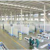 China Factory New Condition Float Glass Automatic Loading and Cutting Line thumbnail-6