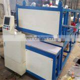 Automatic Straight Line Glass Cutting Machine, Straight Line Glass Cutting Table thumbnail-3