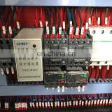 Heavy Duty Aluminum Pipe Aluminum Tube Single Head Cutting Saw thumbnail-4