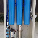 Factory Sales Directly Ultrapure Water EDI System thumbnail-5