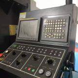 Taiwan FEELER FV-2212 Gantry Machining Center thumbnail-2
