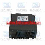 In Stock! 6ES5988-3NA11 -- Siemens Simatic S5 Fan Assembly thumbnail-1