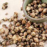Saussurea Involucrate Dried Tea Drying Oven thumbnail-4