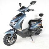 Electric Motorcycle Electric Bike Electric Scooter 2 Wheel 800W for Adults thumbnail-2