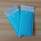 Custom Color and Size Poly Bubble Envelopes Printable Bubble Bags Protective Package thumbnail-1