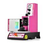 Σ3000M High Power Ultrasonic Welding Machine for Metal Welding