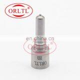 ORLTL Auto Spare Parts Nozzle L210PBC And Common Rail Fuel Injector Nozzle L 210 PBC thumbnail-3