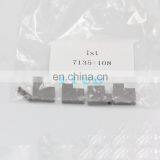 High Quality Lucas Blade 7123-108 7123108 7123108 for Lucas Pump thumbnail-3