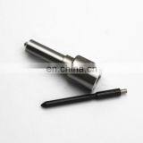 DLLA155P863 (093400-8630) Diesel Injection Nozzle DLLA 155P 863 and Fuel Jet Nozzle Assy DLLA 155P863 for 095000-8650 thumbnail-3