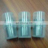 For Car and Motorcycle Diesel Injector Fuel Nozzle DN0PDN121/093400-8220 thumbnail-5