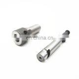 A136 Fuel Pump Plunger and Barrel 131153-1220 thumbnail-3