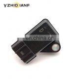 MH ELECTRONIC Новый высококачественный датчик давления впуска для MITSUBISHI, ОЕМ 8651A025 E1T32371