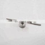 Diesel Engine Parts Common Rail Injector Valve Assembly F00RJ02035