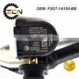 TPMS Sensors Monitoring System F2GT-1A150-BB For 2015-2016 Ford F-150 Edge Mustang GL3T-1A180-AA thumbnail-4