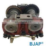 Mass Balancer Assembly 13031232 3031226501 13020107 thumbnail-2